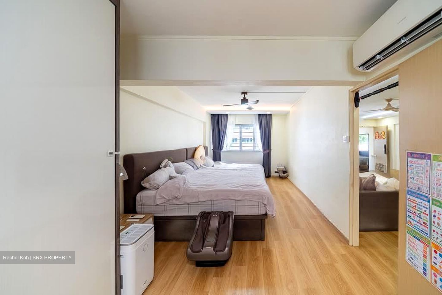 Blk 144 Tampines Street 12 (Tampines), HDB 4 Rooms #592958131